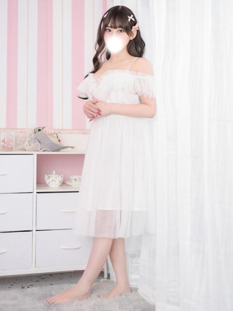 かずは 僕らのぽっちゃリーノin越谷（デリヘル）