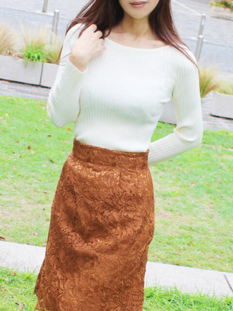 みおり 完熟ばなな 横浜（人妻熟女デリヘル）