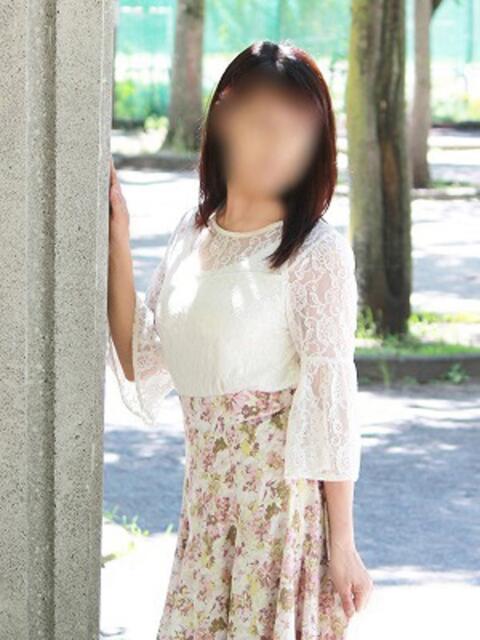 つくし 完熟ばなな 横浜（人妻熟女デリヘル）