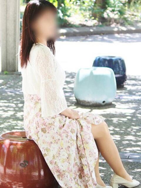 つくし 完熟ばなな 横浜（人妻熟女デリヘル）