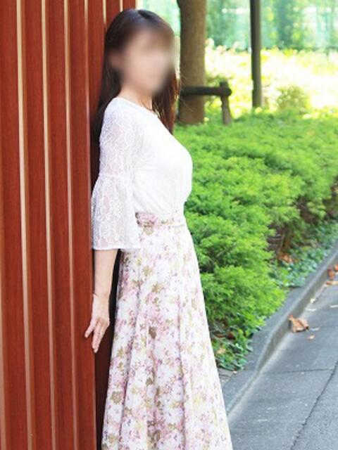 つくし 完熟ばなな 横浜（人妻熟女デリヘル）