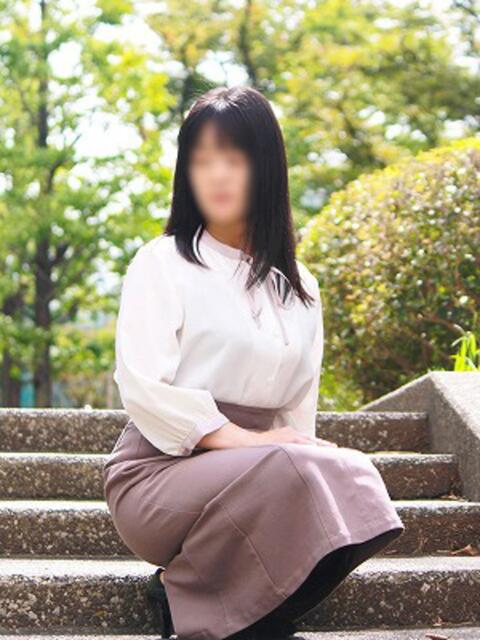 いと 完熟ばなな 横浜(人妻熟女デリヘル)