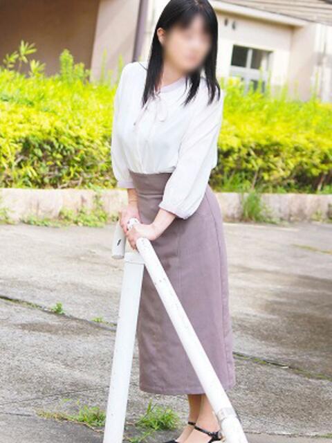 いと 完熟ばなな 横浜(人妻熟女デリヘル)