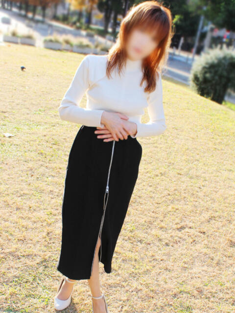 しずか 完熟ばなな 横浜(人妻熟女デリヘル)