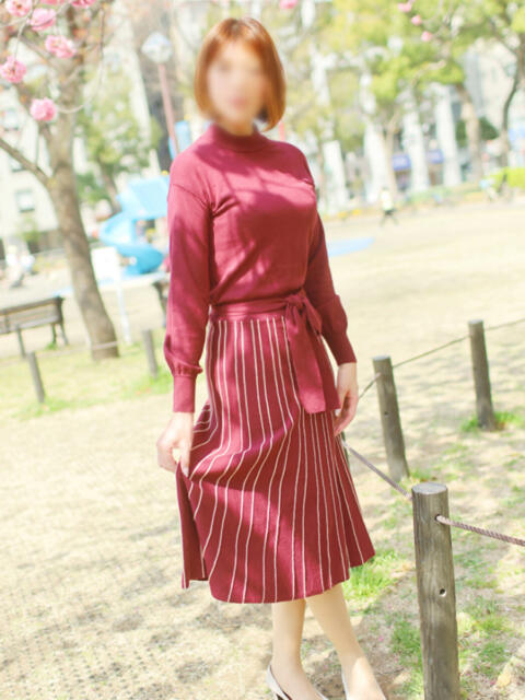 さくら 完熟ばなな 横浜（人妻熟女デリヘル）