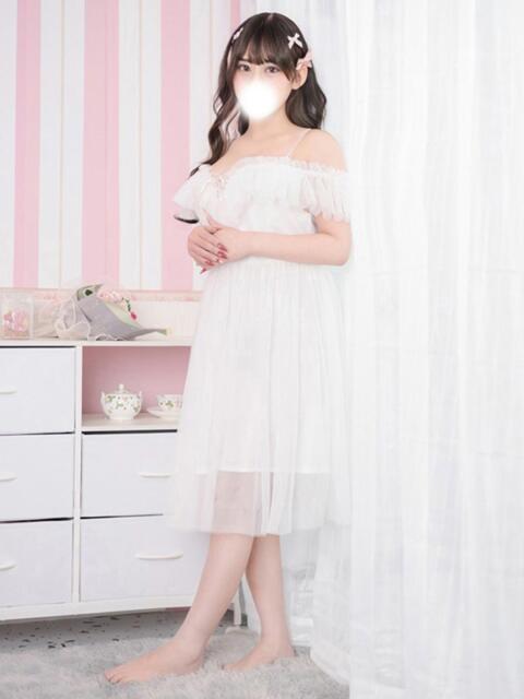 かずは 僕らのぽっちゃリーノin春日部（デリヘル）