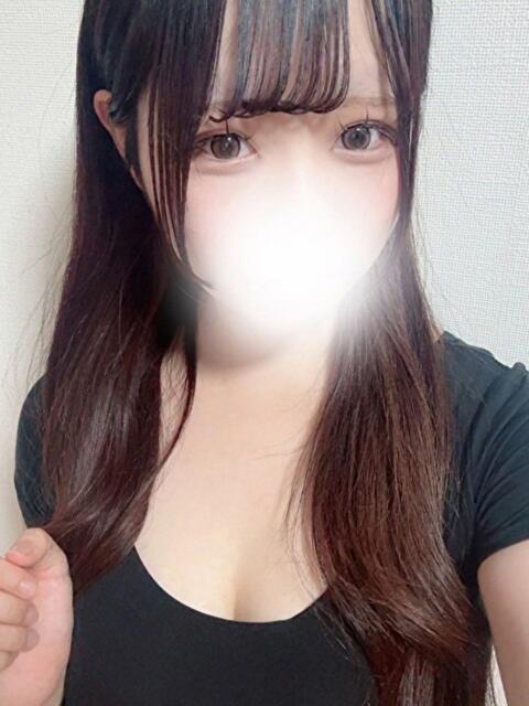 一ノ瀬ゆの アロマカリス -AROMA CHARIS-（【非風俗】メンズエステ）