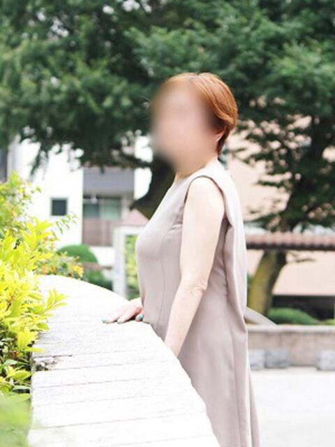 こずえ 完熟ばなな 横浜（人妻熟女デリヘル）