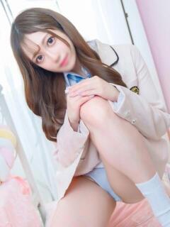 えりな E+アイドルスクール池袋店（池袋/デリヘル）