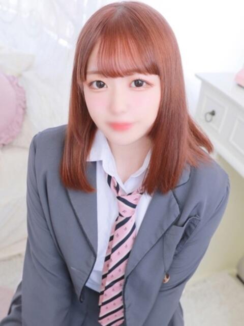 せり E+アイドルスクール（デリヘル）