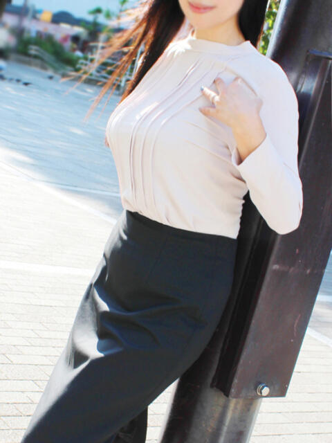 はる 完熟ばなな 横浜(人妻熟女デリヘル)