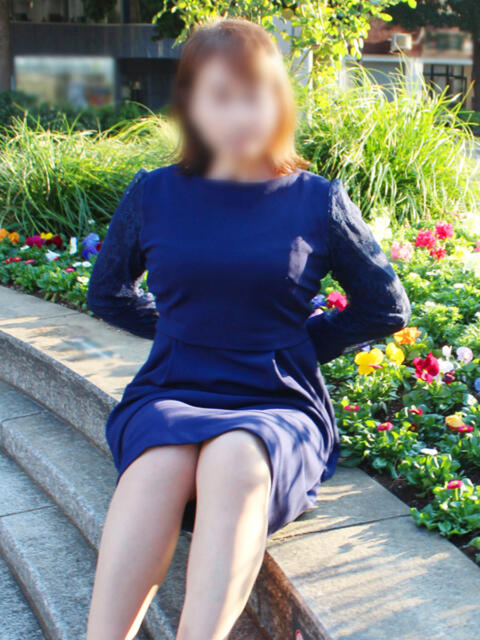 あやか 完熟ばなな 横浜（人妻熟女デリヘル）