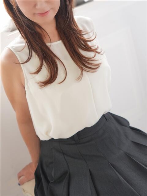 宮坂まき 熟女倶楽部 it's A（ソープランド）