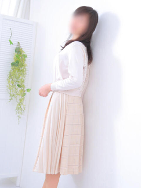 ゆかり 完熟ばなな 横浜(人妻熟女デリヘル)