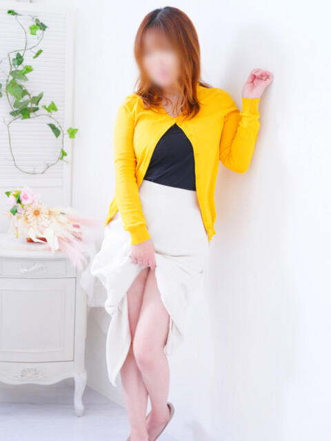 あい 完熟ばなな 横浜（人妻熟女デリヘル）