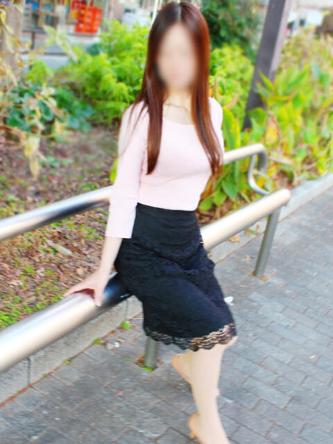 あかり 完熟ばなな 横浜(人妻熟女デリヘル)