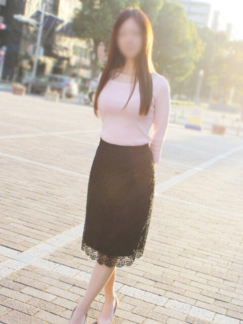 あかり 完熟ばなな 横浜(人妻熟女デリヘル)