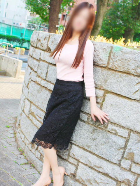 あかり 完熟ばなな 横浜(人妻熟女デリヘル)