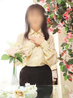 あきら 完熟ばなな 横浜（関内/デリヘル）