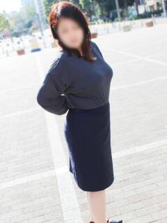 あずさ 完熟ばなな 横浜（関内/デリヘル）