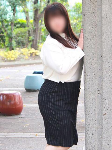 あつこ 完熟ばなな 横浜(人妻熟女デリヘル)