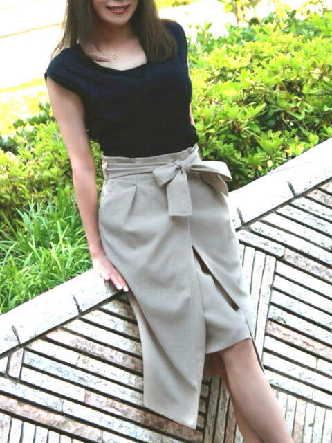 うみ 完熟ばなな 横浜(人妻熟女デリヘル)