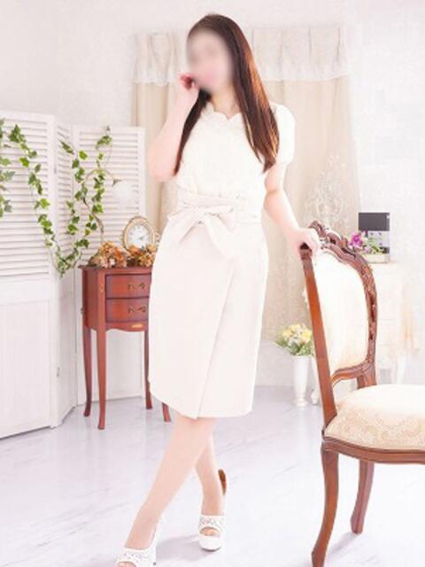 えみ 完熟ばなな 横浜(人妻熟女デリヘル)