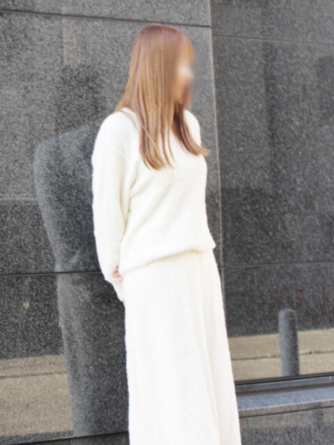 えりな 完熟ばなな 横浜（人妻熟女デリヘル）