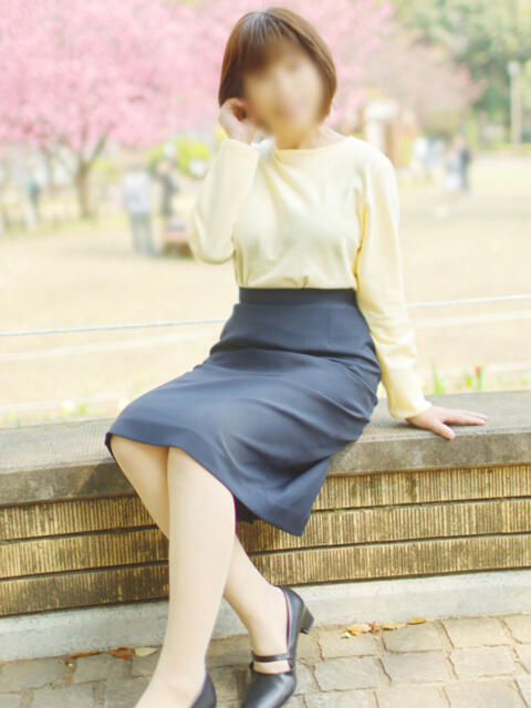 かおる 完熟ばなな 横浜(人妻熟女デリヘル)