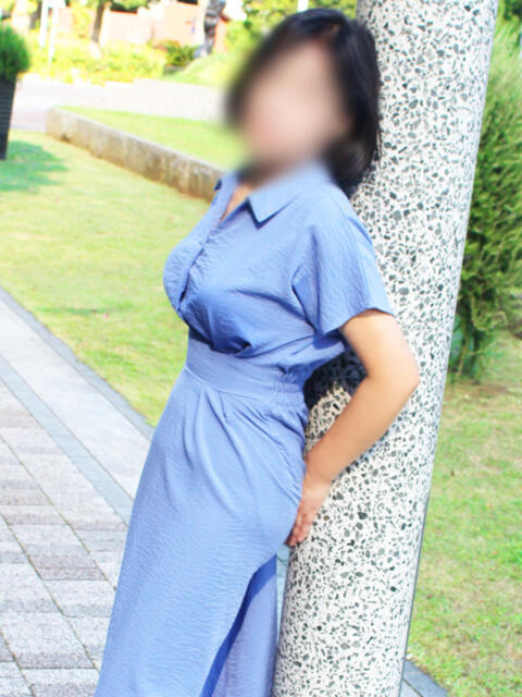 かえで 完熟ばなな 横浜(人妻熟女デリヘル)