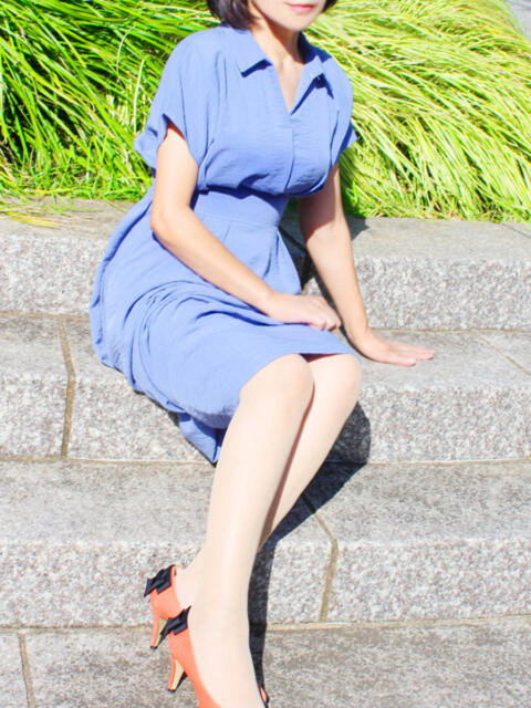 かえで 完熟ばなな 横浜(人妻熟女デリヘル)