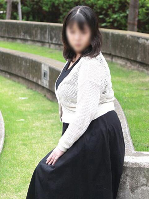 かすみ 完熟ばなな 横浜(人妻熟女デリヘル)