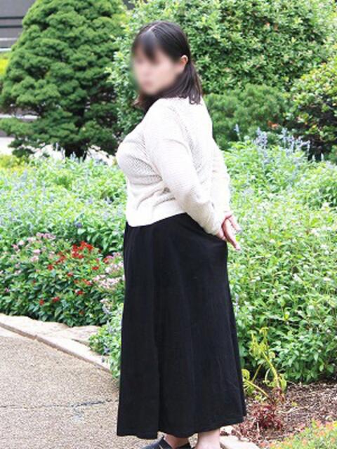 かすみ 完熟ばなな 横浜(人妻熟女デリヘル)