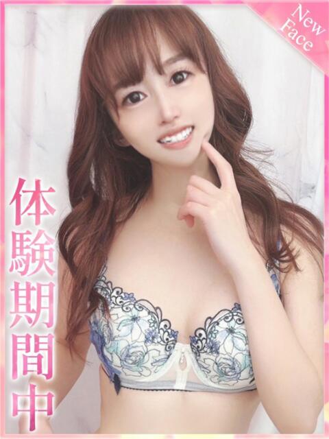 愁香【しゅうか】 ギャルズネットワークネクスト 京都(人妻デリヘル)