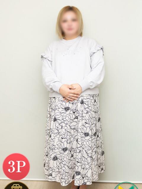 ののか 熟女総本店 日本橋ミナミエリア店(熟女デリヘル)