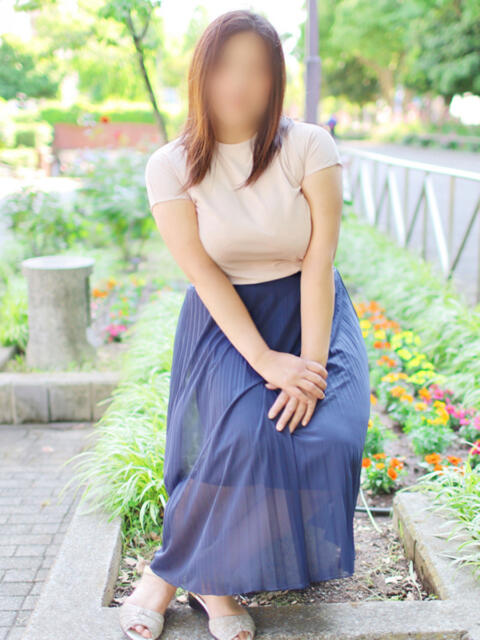 さち 完熟ばなな 横浜(人妻熟女デリヘル)