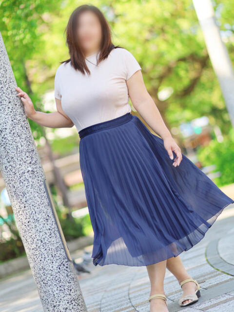 さち 完熟ばなな 横浜(人妻熟女デリヘル)