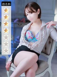 まい BAD COMPANY（バッドカンパニー）（曙町/ヘルス）