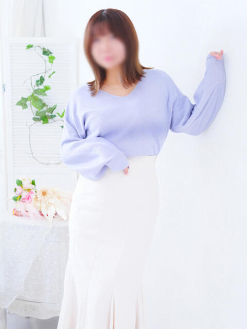 さら 完熟ばなな 横浜（人妻熟女デリヘル）