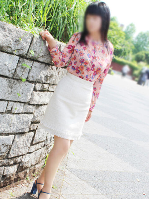 しのぶ 完熟ばなな 横浜（人妻熟女デリヘル）