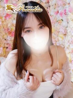 ☆まりか☆ ◆プラウディア◆AAA級素人娘在籍店（徳山/デリヘル）