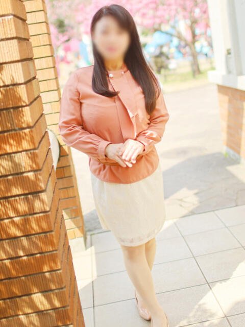 つむぎ 完熟ばなな 横浜（人妻熟女デリヘル）