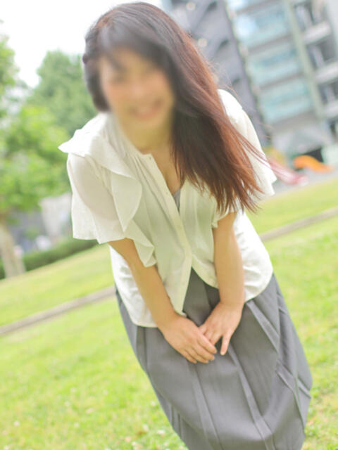 はるみ 完熟ばなな 横浜（人妻熟女デリヘル）