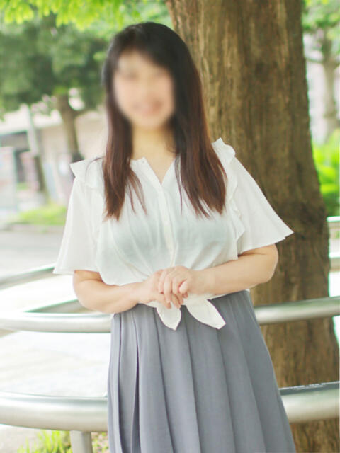 はるみ 完熟ばなな 横浜（人妻熟女デリヘル）