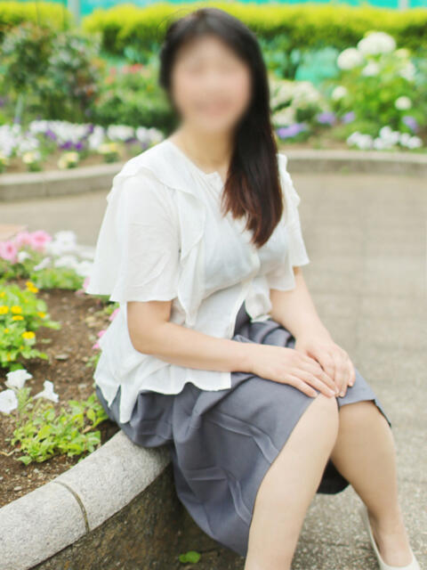 はるみ 完熟ばなな 横浜（人妻熟女デリヘル）