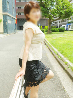 ひかる 完熟ばなな 横浜（関内/デリヘル）