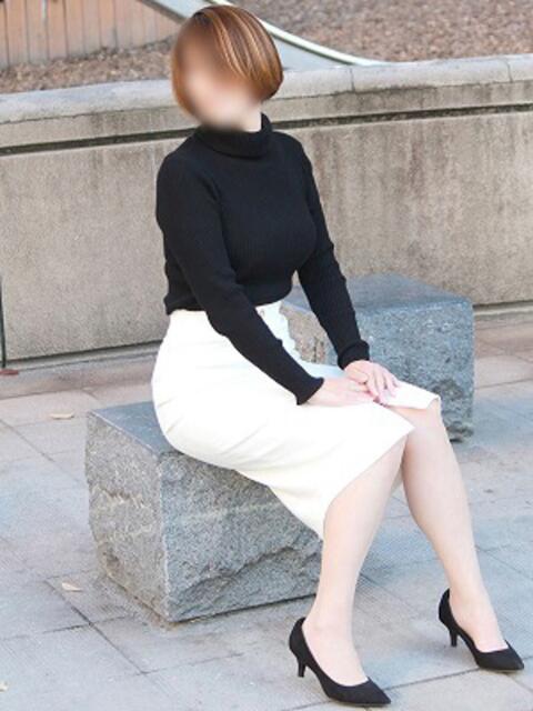 ふみ 完熟ばなな 横浜（人妻熟女デリヘル）