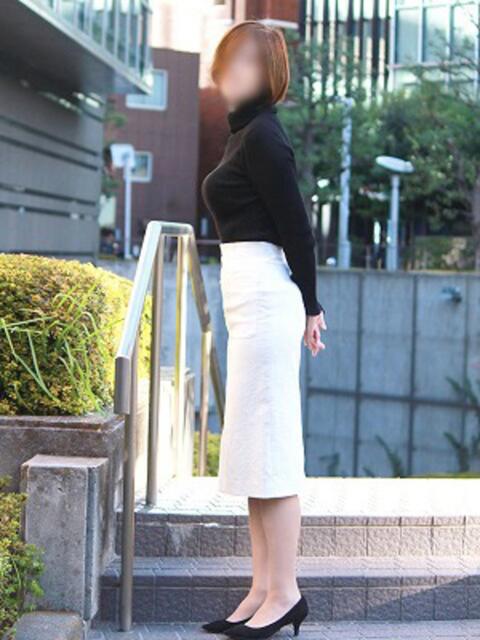 ふみ 完熟ばなな 横浜（人妻熟女デリヘル）