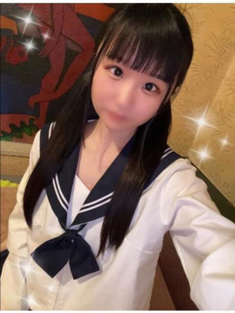 なこ オレンジBOX（ファッションヘルス）