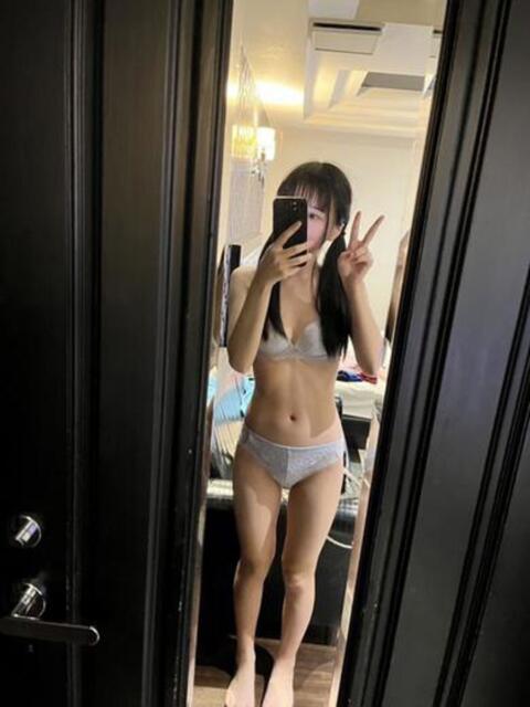 なこ オレンジBOX（ファッションヘルス）